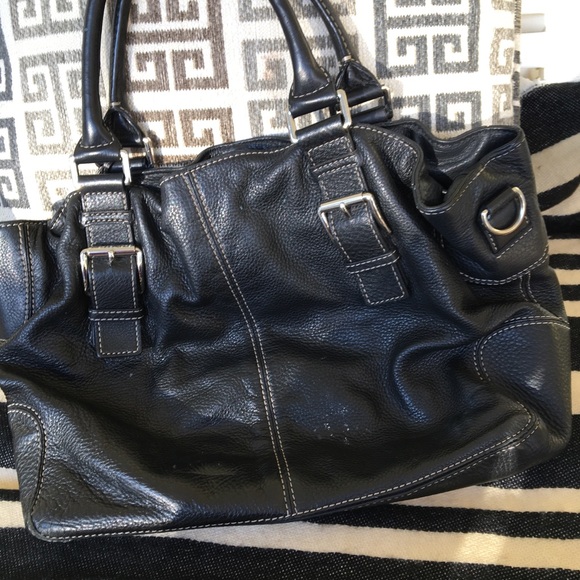 Michael Kors bag - Picture 4 of 8